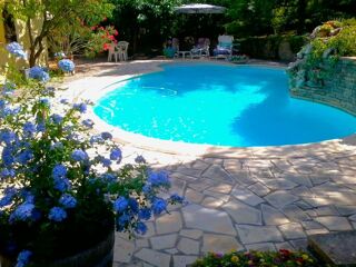  Villa � vendre 6 pi�ces 165 m�