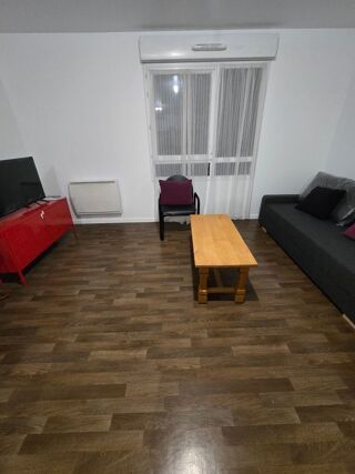  Appartement � louer 5 pi�ces 98 m�