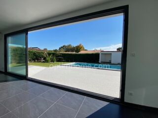  Maison � vendre 5 pi�ces 135 m�