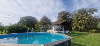  Maison � vendre 8 pi�ces 180 m�