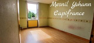  Maison à vendre 5 pièces 132 m²