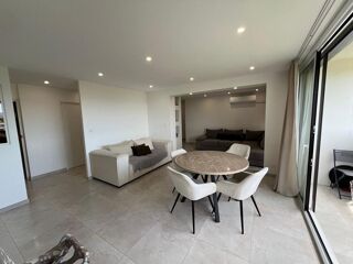  Appartement � vendre 5 pi�ces 92 m�