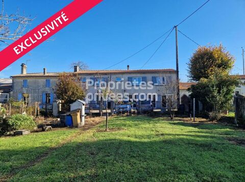   Maison avec jardin Maison - 5 pi�ce(s) - 144 m�