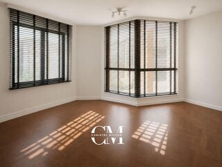  Appartement à vendre 4 pièces 90 m²
