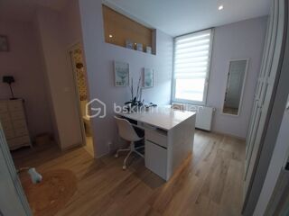  Maison à vendre 8 pièces 246 m²