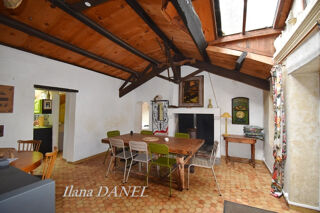  Maison à vendre 8 pièces 177 m²