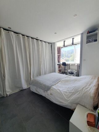  Appartement � vendre 4 pi�ces 76 m�