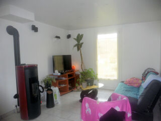  Maison  vendre 6 pices 90 m