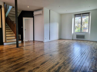  Maison � vendre 5 pi�ces 133 m�