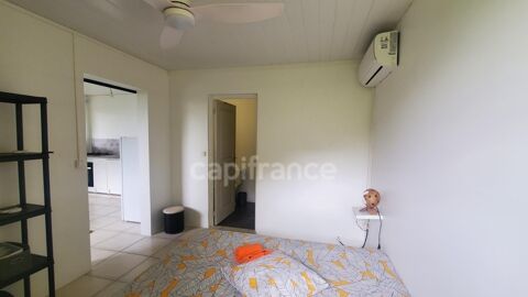  Appartement  louer 2 pices 29 m