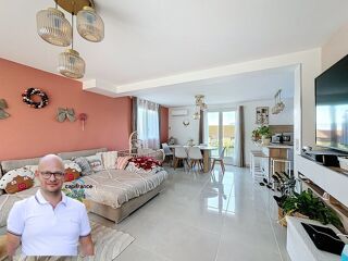  Maison � vendre 5 pi�ces 106 m�