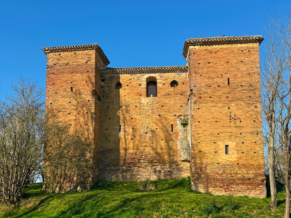 Vente Propriété/Château Propriete à vendre 7 pièces ESPAS (32) Espas