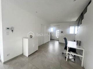  Maison à vendre 5 pièces 145 m²