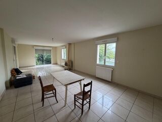  Maison � vendre 6 pi�ces 169 m�