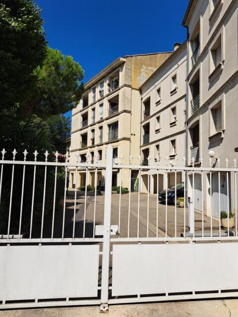  Appartement � louer 4 pi�ces 107 m�