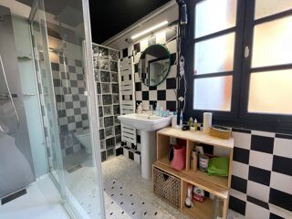  Appartement à vendre 6 pièces 112 m²