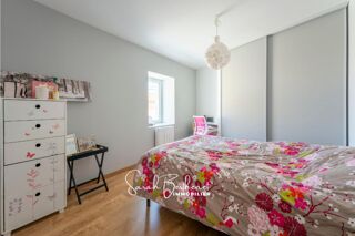  Villa � vendre 5 pi�ces 127 m�