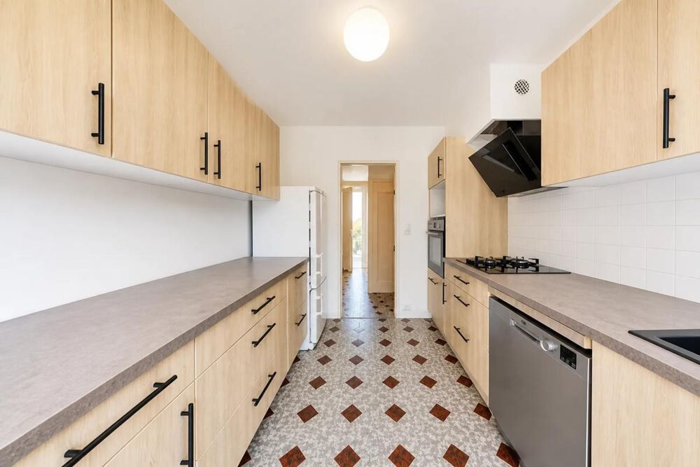 Maison de 6 pièces de 72 m² située à Semoy