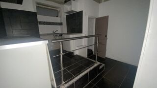  Maison à vendre 5 pièces 116 m²