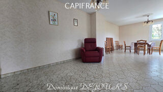  Maison � vendre 5 pi�ces 117 m�