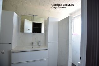  Maison à vendre 4 pièces 67 m²