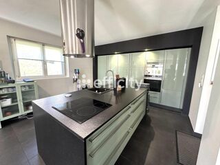  Villa � vendre 5 pi�ces 139 m�