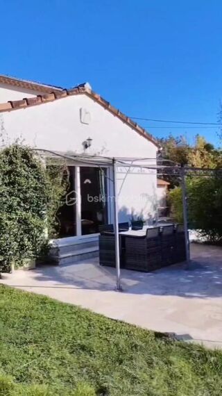  Propri�t�/ch�teau � vendre 6 pi�ces 98 m�