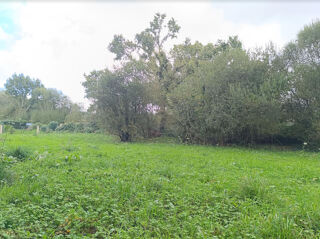  Terrain à vendre 2889 m²