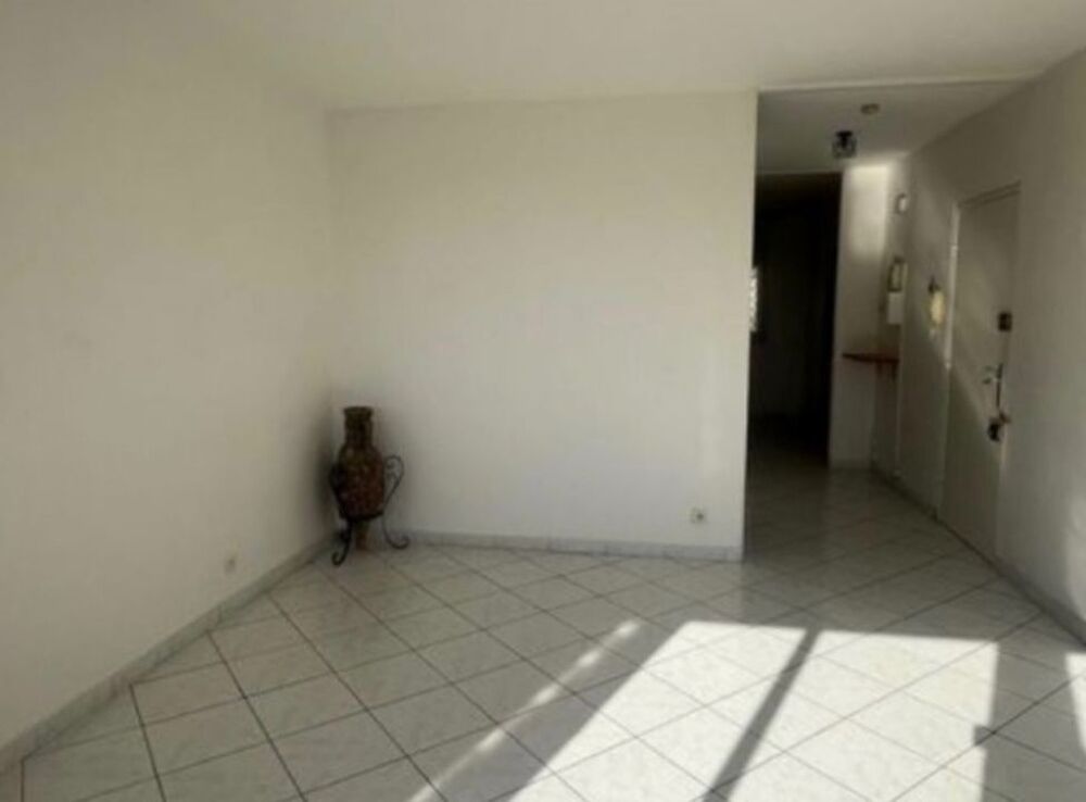 Location Appartement Appartement de 70m2 à louer sur Balaruc-les-Bains Balaruc les bains