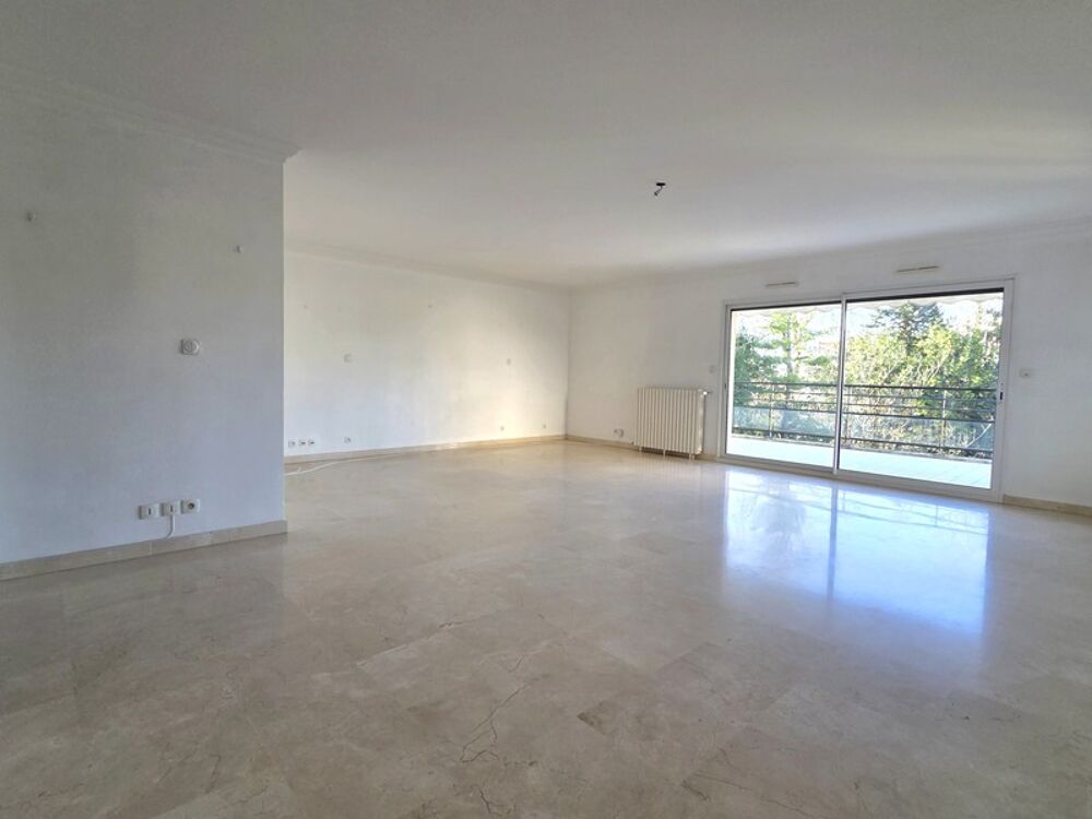 � vendre  Appartement Nantes (44100)