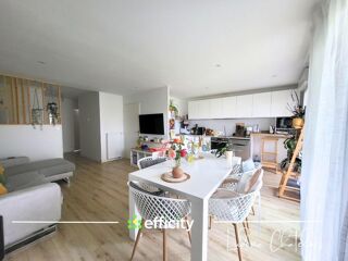  Appartement � vendre 3 pi�ces 68 m�