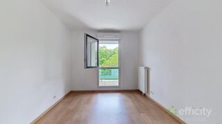  Appartement à vendre 2 pièces 41 m²
