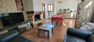  Maison � vendre 4 pi�ces 87 m�