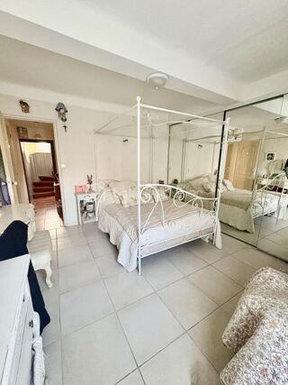  Maison � vendre 6 pi�ces 88 m�