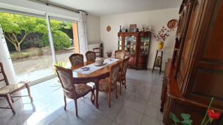 Maison à vendre 4 pièces 130 m²
