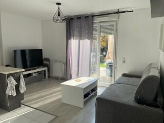 Appartement  vendre 1 pice 29 m