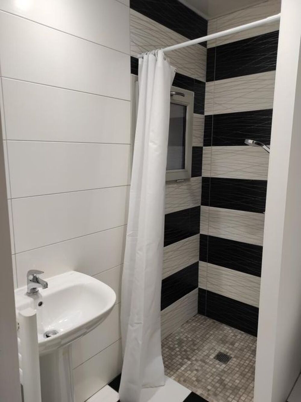 Location Appartement Studio de 30m2 à louer sur Angoulême Angouleme