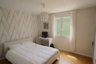  Maison à vendre 4 pièces 94 m²