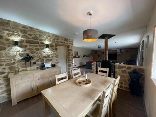  Maison à vendre 7 pièces 119 m²