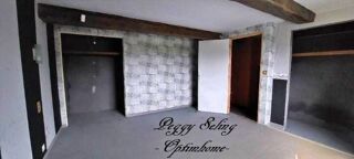  Maison � vendre 7 pi�ces 197 m�