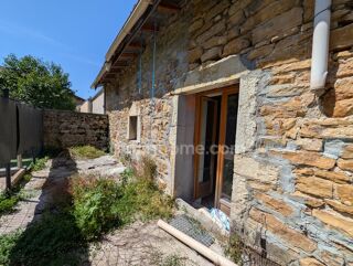  Maison à vendre 5 pièces 140 m²