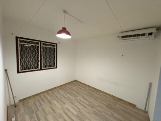  Maison � vendre 4 pi�ces 109 m�