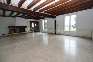  Maison � vendre 5 pi�ces 200 m�