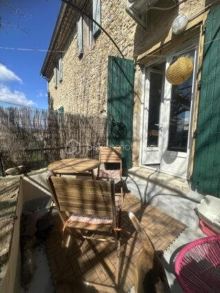  Duplex/triplex � vendre 2 pi�ces 53 m�