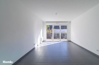  Appartement � vendre 2 pi�ces 42 m�