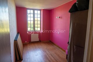  Maison � vendre 7 pi�ces 188 m�