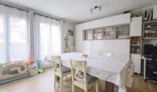  Appartement � vendre 5 pi�ces 101 m�