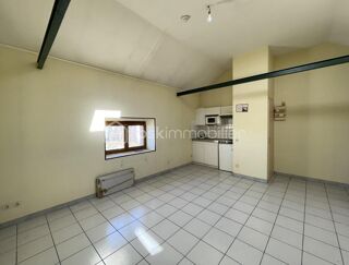  Immeuble � vendre 12 pi�ces 1600 m�