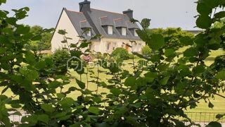  Propriété/château à vendre 6 pièces 143 m²