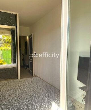  Appartement � vendre 2 pi�ces 45 m�